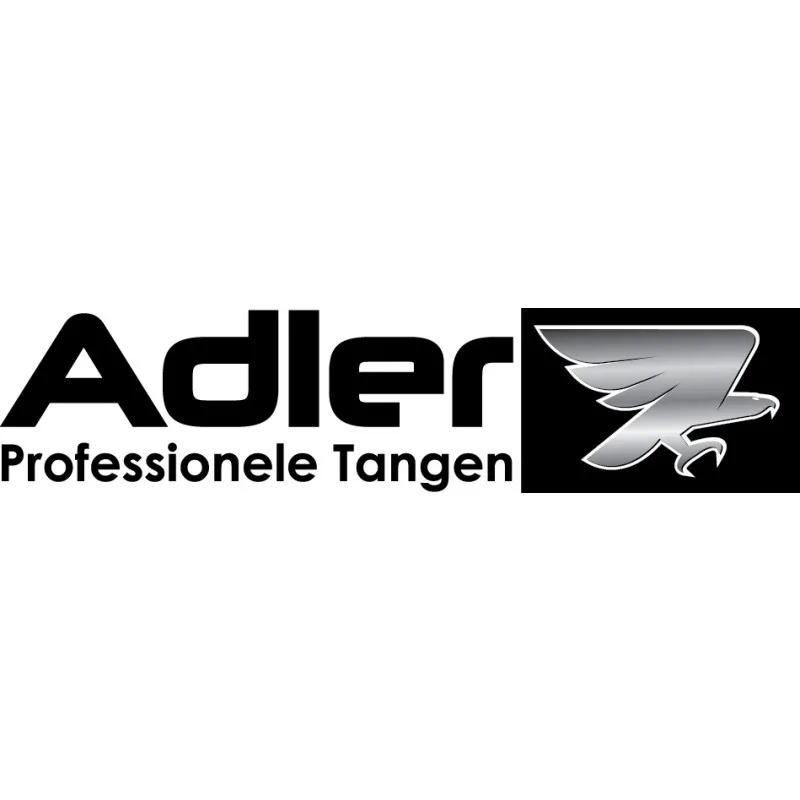 Adler Krimptang tbv adereindhulsjes 0,5 - 6mm