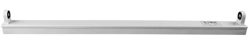 LED TL ARMATUUR TBV 1X120CM LED BUIS LEEG (MONTAGEBALK)